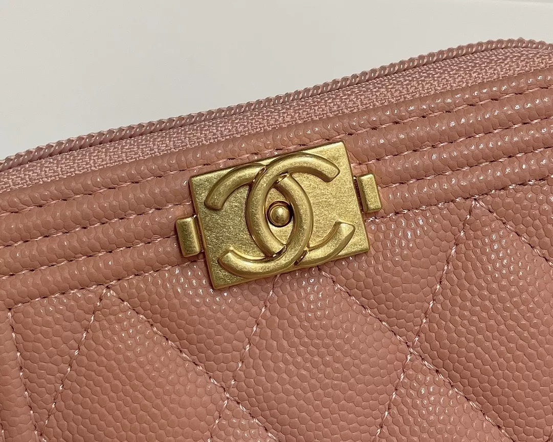 chanel card case s_12757304